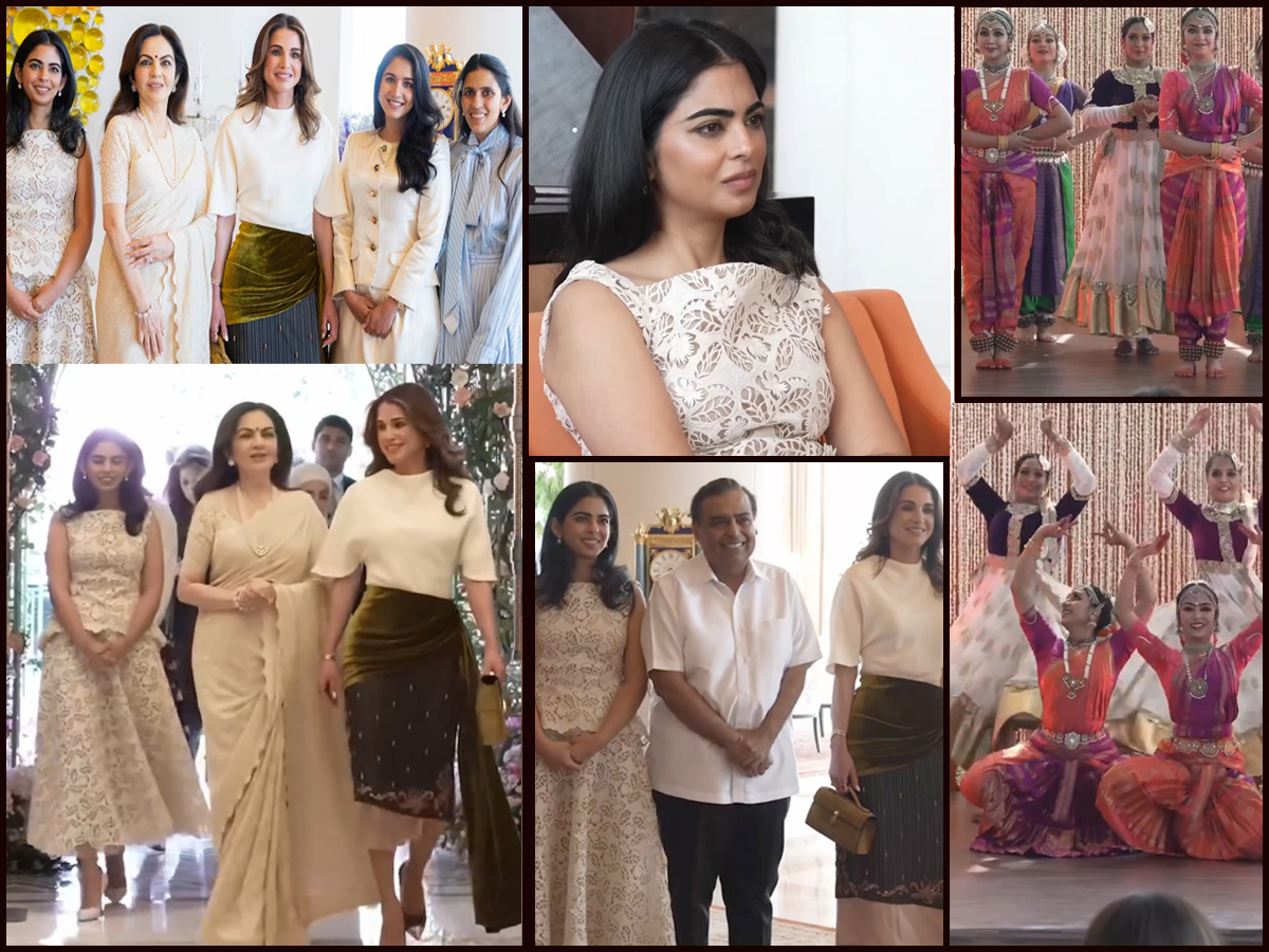 Queen_20Rania_20visits_20Ambani_20family_20at_20Antilia_20during_20India_20trip_20Photos_20_2821_29.jpg 1