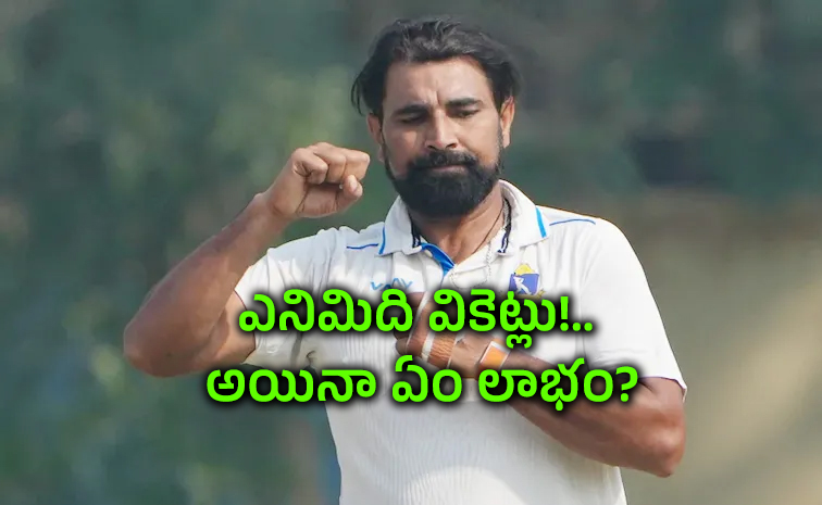 Shami-Picks-8-Wickets.jpg