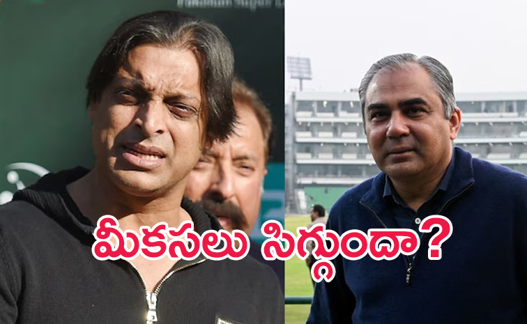Shoaib-Akhtar-Embarrassing.jpg