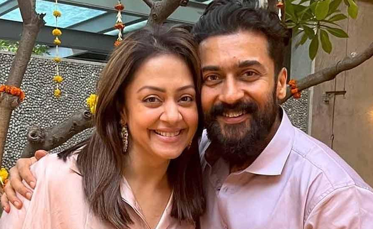 Suriya_20father_20Reveals_20He_20opposed_20the_20Actor_20love_20marriage_20with_20Jyotika_20PHotos_20_2811_29.jpg 12