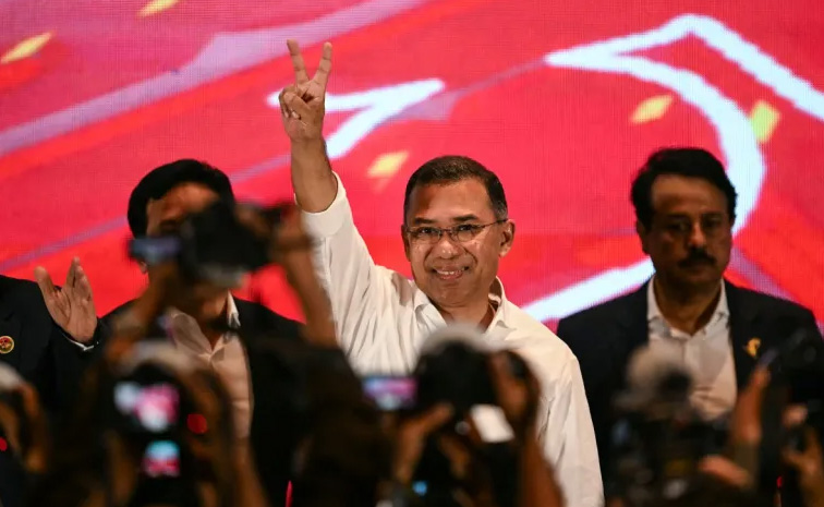 Tarique-Rahman.jpg