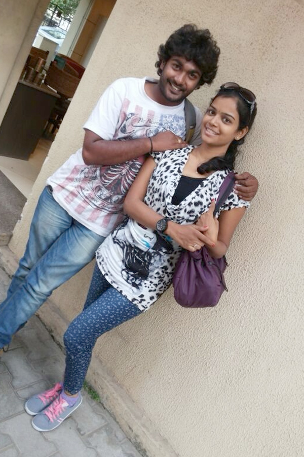 Telugu_20serial_20Beauty_20maheshwari_20Lovely_20moments_20Photos_20_281_29.jpg 4