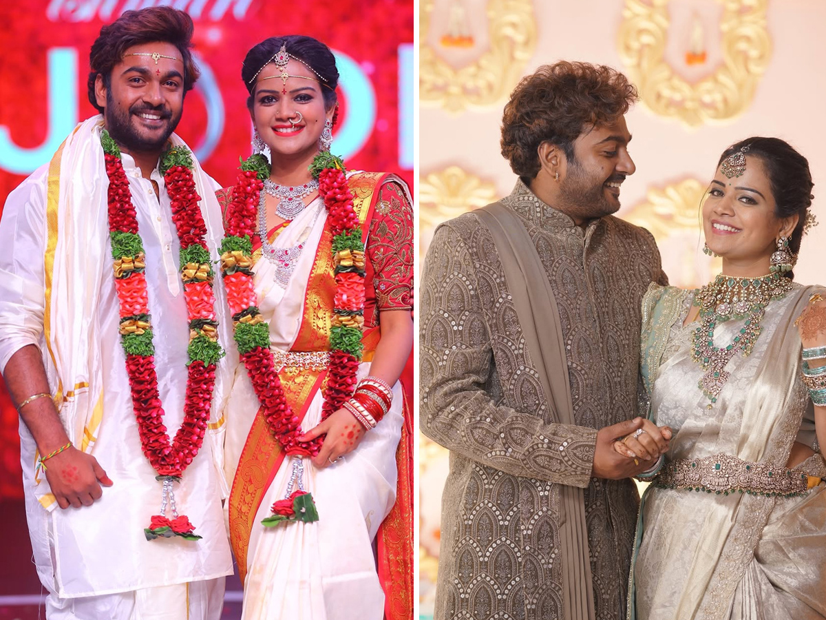 Telugu_20serial_20Beauty_20maheshwari_20Lovely_20moments_20Photos_20_2820_29.jpg 1