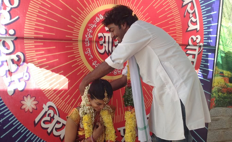 Telugu_20serial_20Beauty_20maheshwari_20Lovely_20moments_20Photos_20_2821_29.jpg 5