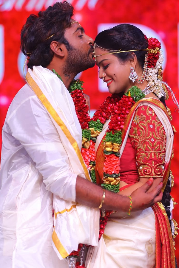 Telugu_20serial_20Beauty_20maheshwari_20Lovely_20moments_20Photos_20_2823_29.jpg 3