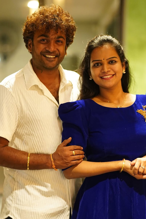 Telugu_20serial_20Beauty_20maheshwari_20Lovely_20moments_20Photos_20_2825_29.jpg 7