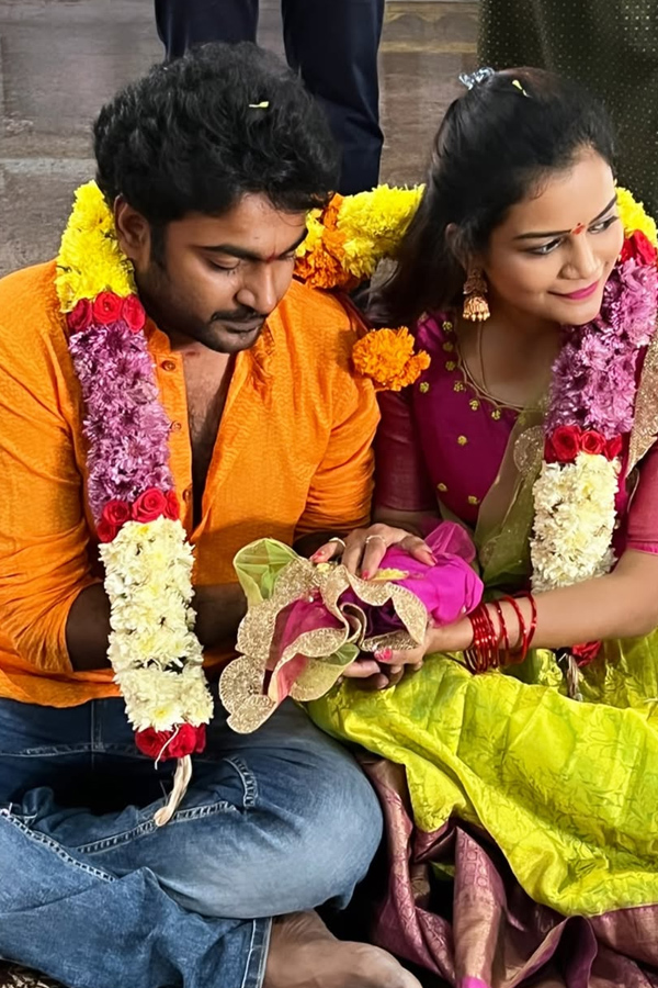 Telugu_20serial_20Beauty_20maheshwari_20Lovely_20moments_20Photos_20_2826_29.jpg 8