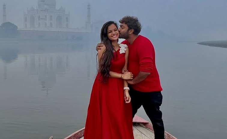 Telugu_20serial_20Beauty_20maheshwari_20Lovely_20moments_20Photos_20_2827_29.jpg 9
