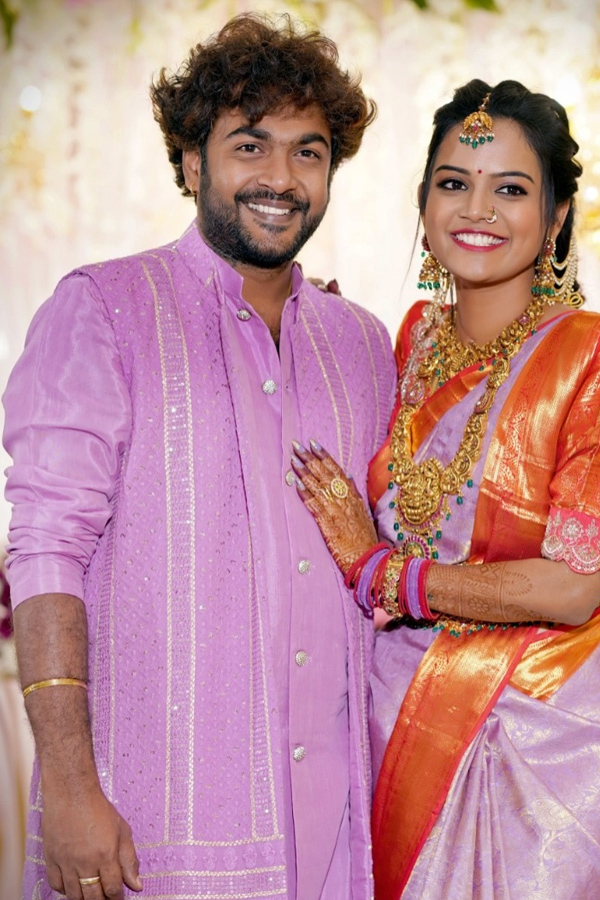 Telugu_20serial_20Beauty_20maheshwari_20Lovely_20moments_20Photos_20_2832_29.jpg 14