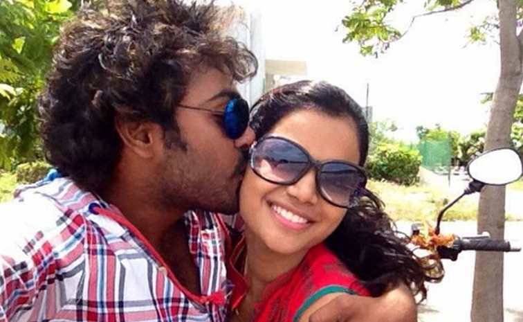 Telugu_20serial_20Beauty_20maheshwari_20Lovely_20moments_20Photos_20_2835_29.jpg 17