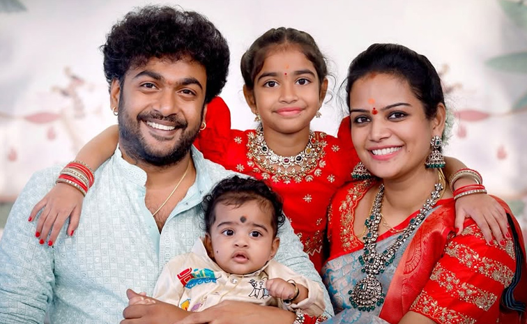 Telugu_20serial_20Beauty_20maheshwari_20Lovely_20moments_20Photos_20_2838_29.jpg 20