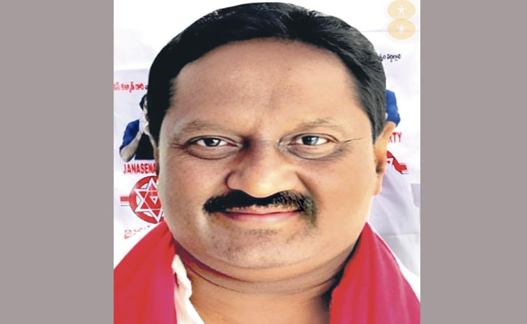 Unguturu-Mandal-Janasena-Pr.jpg