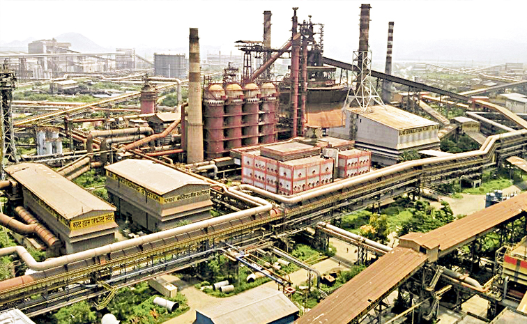VIZAG-STEEL-1.jpg