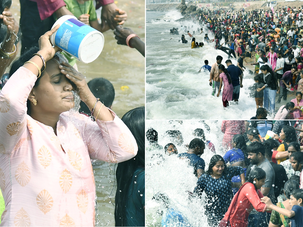 Visakhapatnam_20_20Mahashivratri_20Sea_20Baths_20In_20RK_20Beach_20-_20_281_29.jpg 1