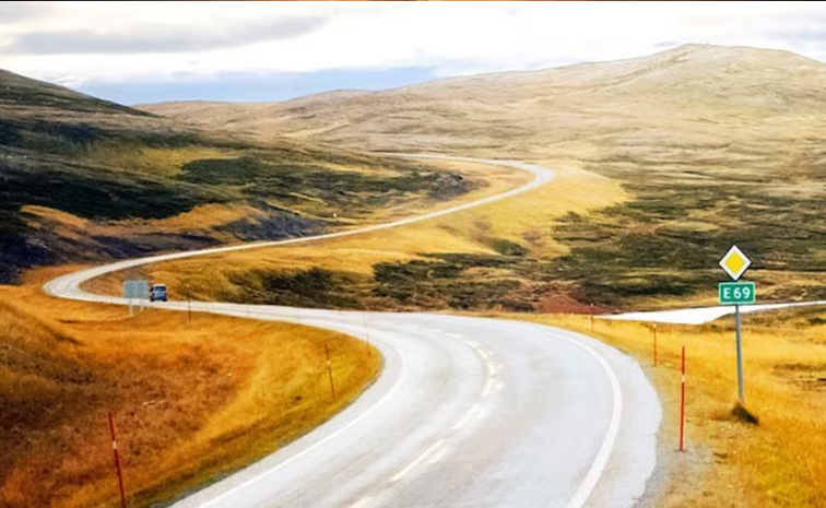 World_20E_2069_20Highway.jpg