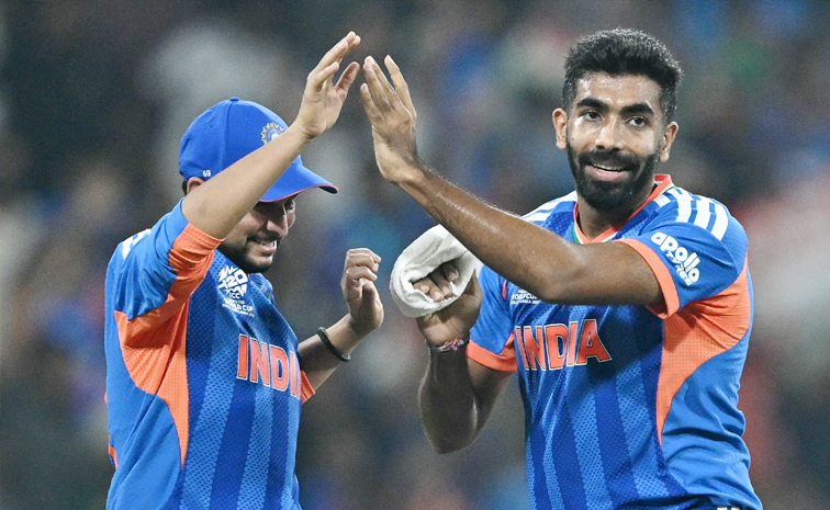 bumrah.jpg