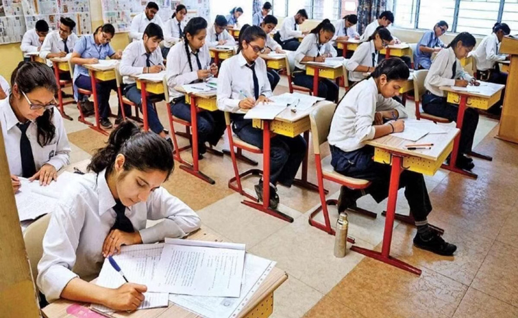 cbse.jpg