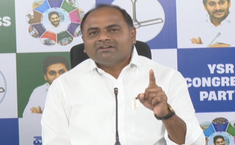 chandrashekar.jpg