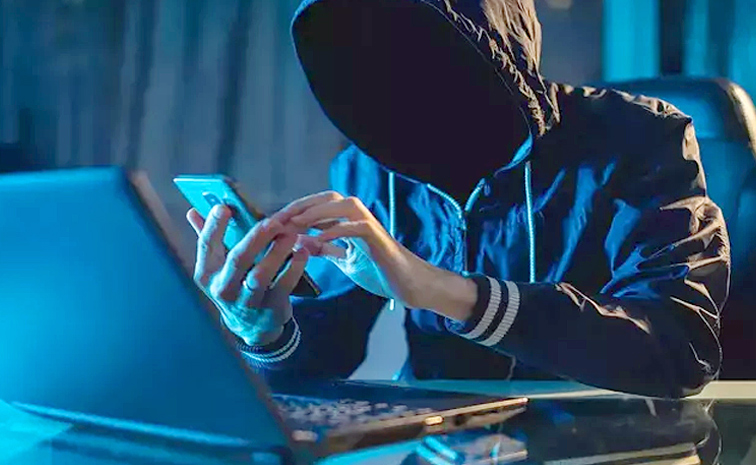 cyber.jpg
