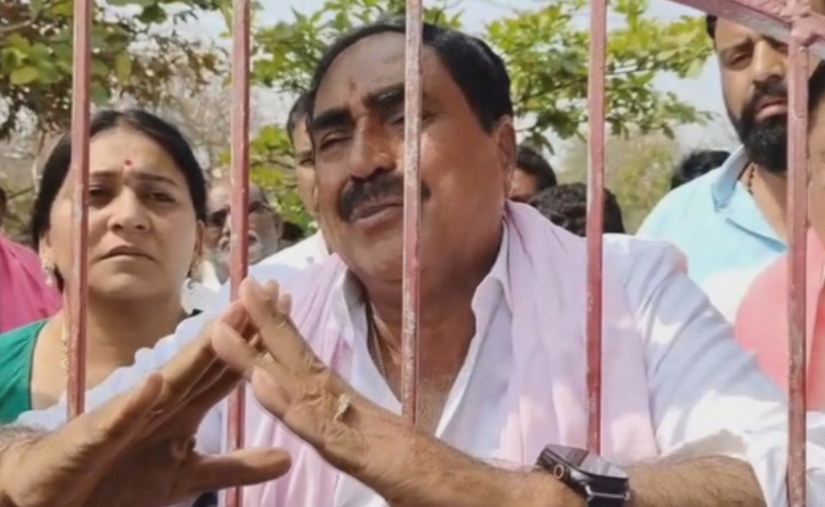 dayakarrao.jpg