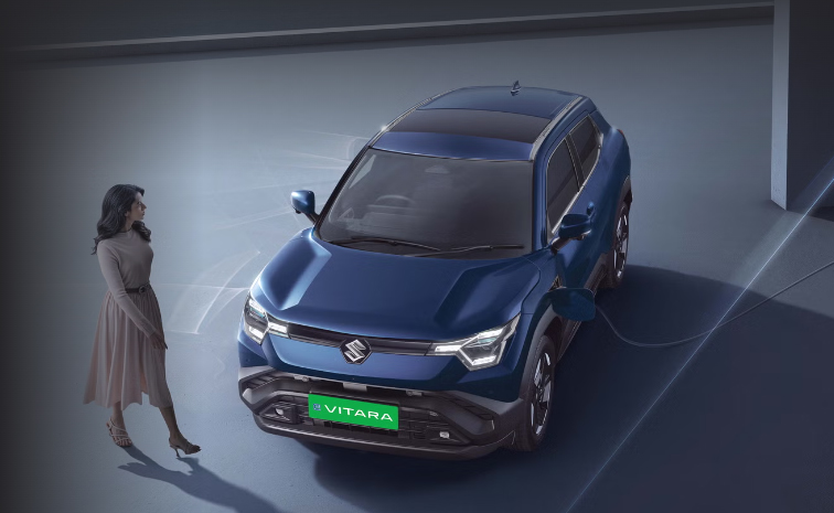 e-vitara_0.jpg