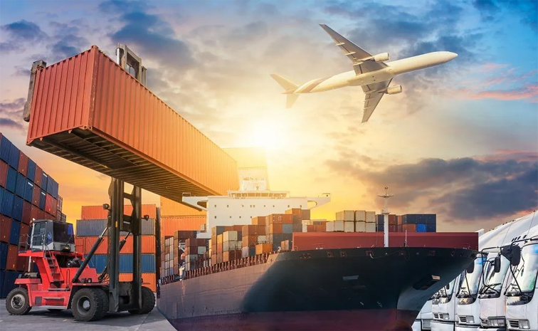 exportss01.jpg