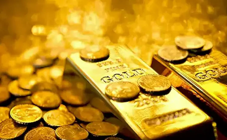 gold.jpg