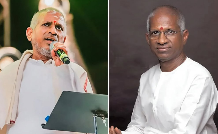 ilayaraja.jpg