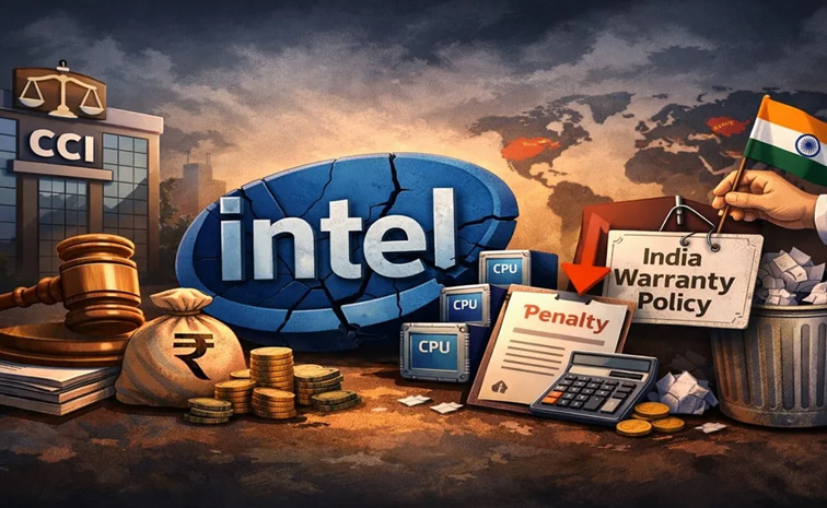 intel.jpg
