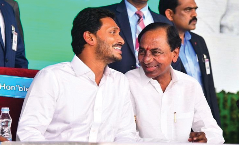 jagan.jpg