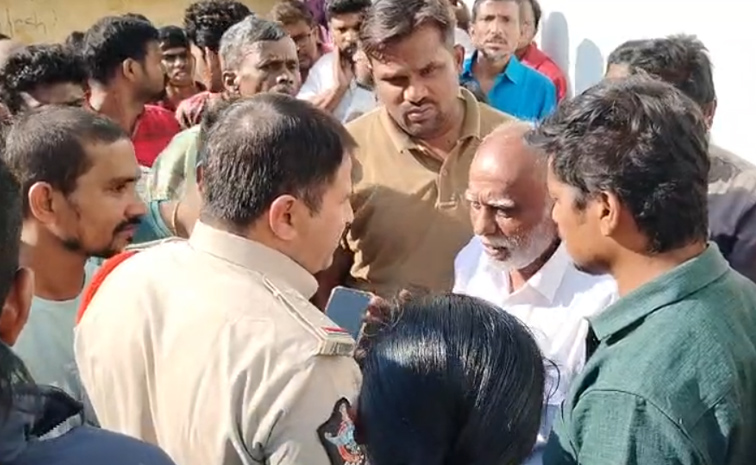 kadapa1.jpg