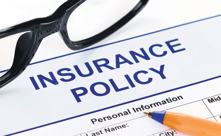 life-insurance.jpg