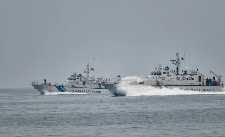 navy_0.jpg