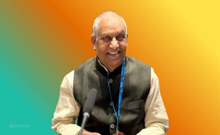 ramna.jpg