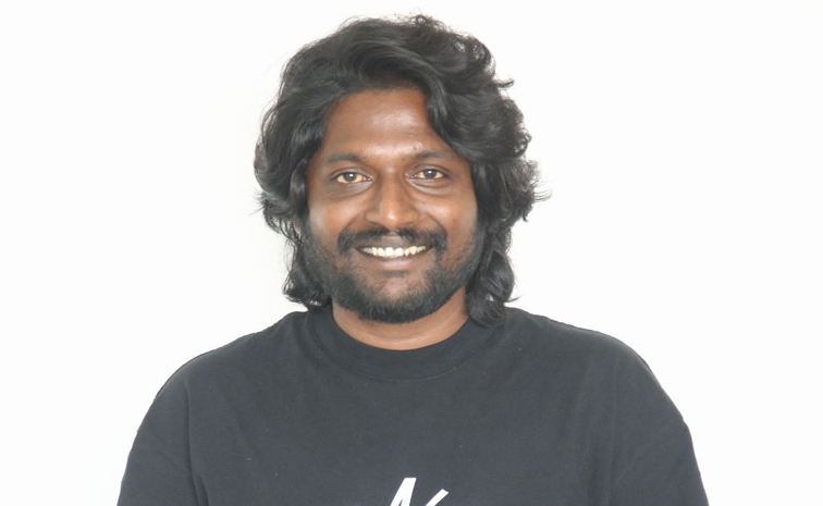 suhas.jpg