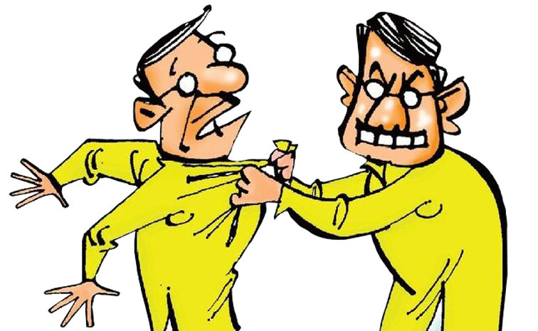 tdp-fight.jpg