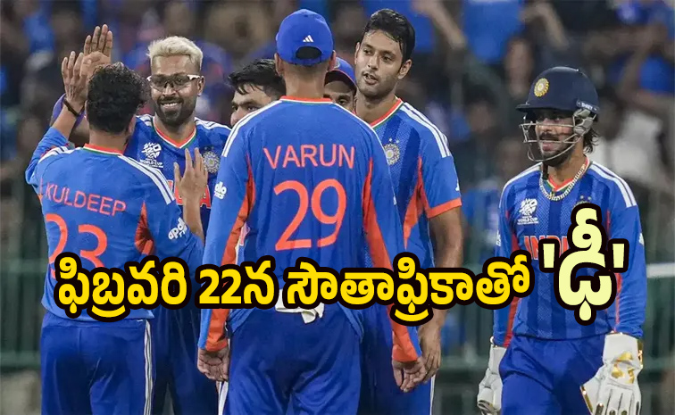 teamindia.jpg