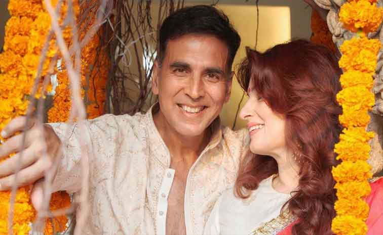 AKSHAYKUMAR.jpg