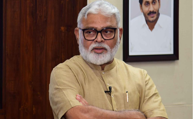 Ambati-Rambabu.jpg