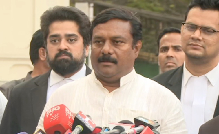 BJP-Maheshwar-Reddy.jpg