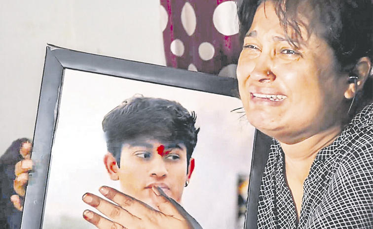Delhi-Road-Accident.jpg
