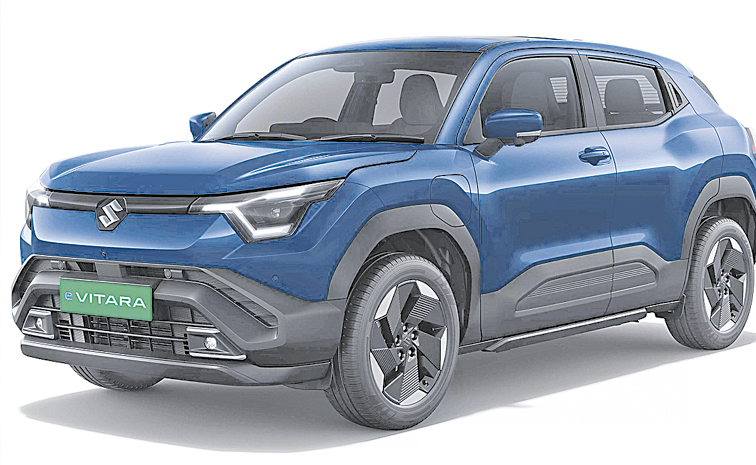 E-VITARA.jpg