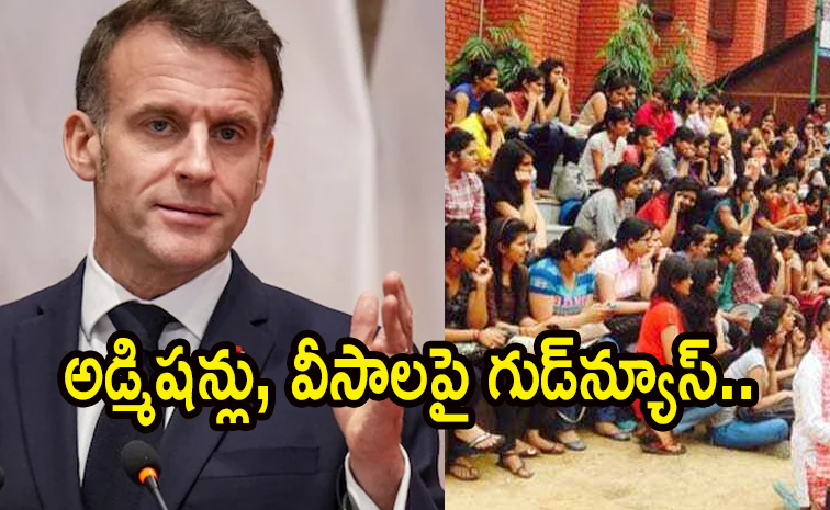 Emmanuel-Macron.jpg