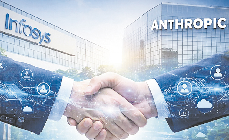 INFOSYS-ANTHROPIC.jpg