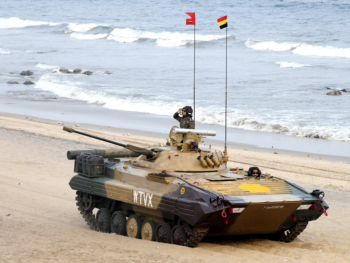 Indian_20Navy_20inaugurates_20MILAN_20Village_20in_20Visakhapatnam__20_2811_29.jpg 11
