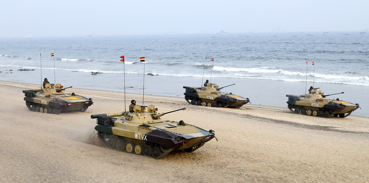 Indian_20Navy_20inaugurates_20MILAN_20Village_20in_20Visakhapatnam__20_2812_29.jpg 12