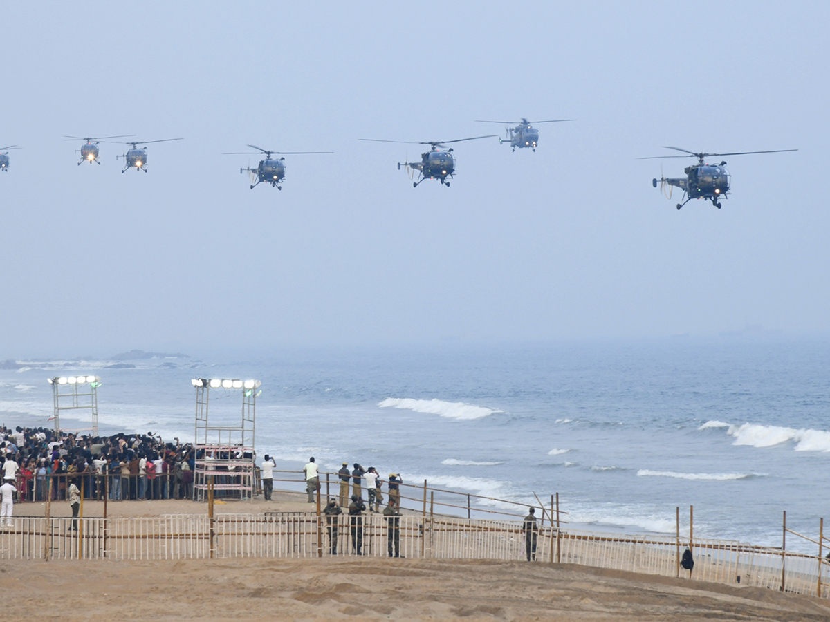 Indian_20Navy_20inaugurates_20MILAN_20Village_20in_20Visakhapatnam__20_2813_29.jpg 13