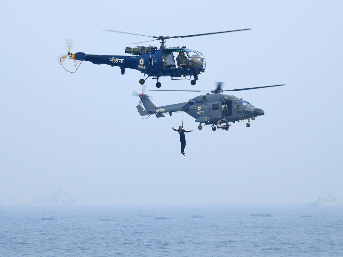Indian_20Navy_20inaugurates_20MILAN_20Village_20in_20Visakhapatnam__20_2814_29.jpg 14