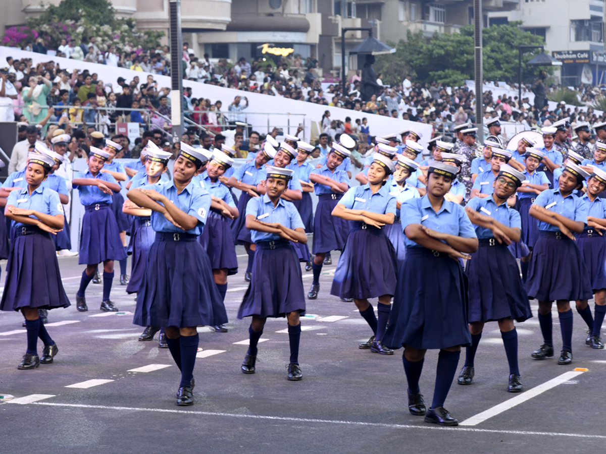 Indian_20Navy_20inaugurates_20MILAN_20Village_20in_20Visakhapatnam__20_2815_29.jpg 15