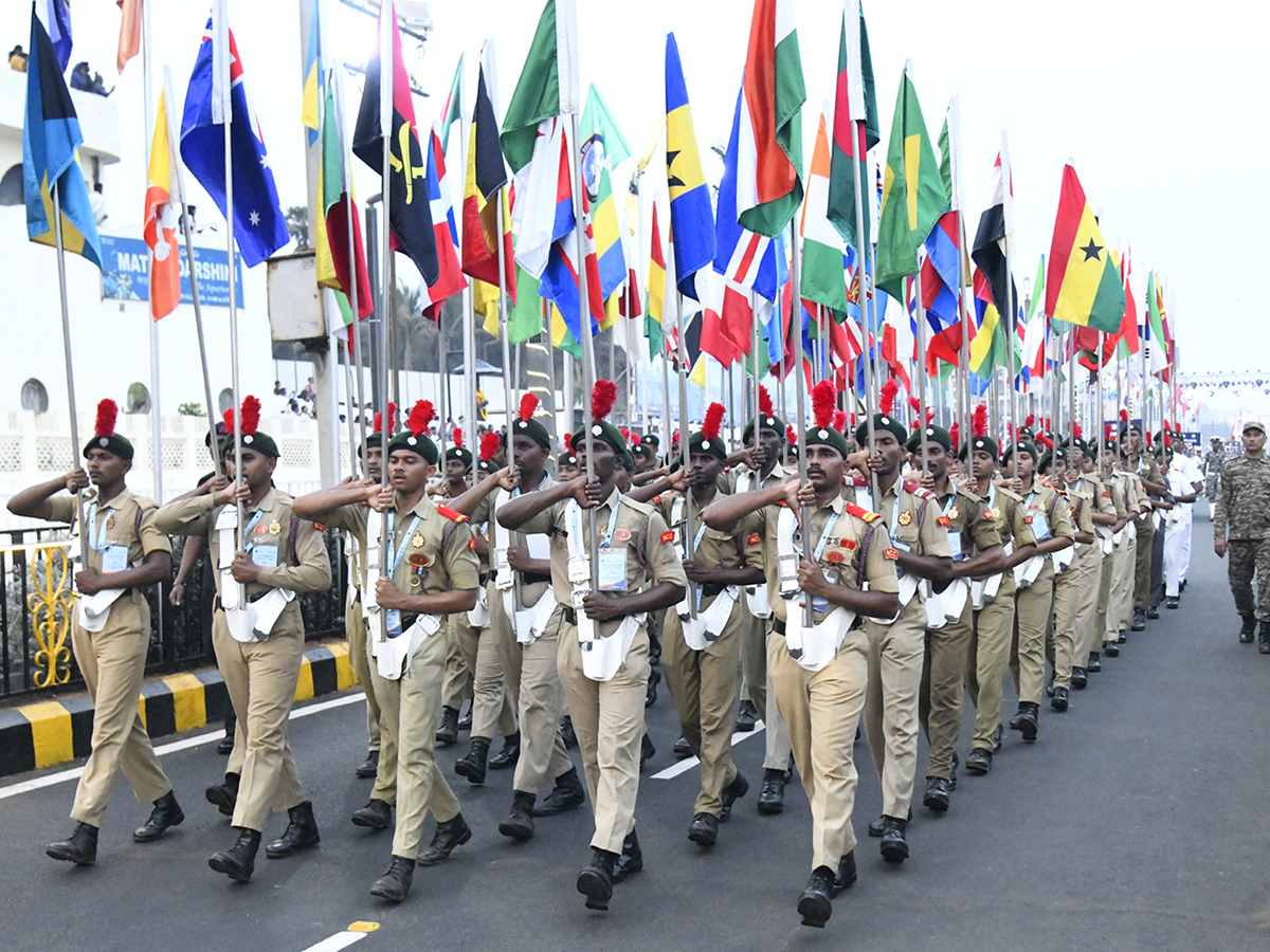 Indian_20Navy_20inaugurates_20MILAN_20Village_20in_20Visakhapatnam__20_2817_29.jpg 17